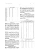 POLYESTER FILM diagram and image