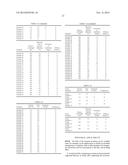 POLYESTER FILM diagram and image