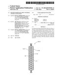 METHOD FOR BRAZING SHEET MATERIAL AND HEAT EXCHANGER diagram and image