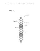 METHOD FOR BRAZING SHEET MATERIAL AND HEAT EXCHANGER diagram and image