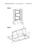 METHOD FOR BRAZING SHEET MATERIAL AND HEAT EXCHANGER diagram and image