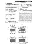 NON-AQUEOUS ELECTROLYTE WOUND TYPE SECONDARY BATTERY diagram and image