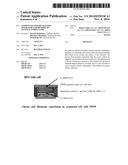 LITHIUM SECONDARY BATTERY SEPARATOR AND METHOD OF MANUFACTURING SAME diagram and image