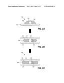 METHOD OF CONTROLLING THICKNESS OF FORM-IN-PLACE SEALING FOR PEM FUEL CELL     STACKS diagram and image