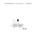 METHOD OF CONTROLLING THICKNESS OF FORM-IN-PLACE SEALING FOR PEM FUEL CELL     STACKS diagram and image