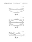 PERIMETER COUPLING FOR PLANAR FUEL CELL AND RELATED METHODS diagram and image