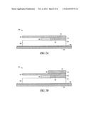 PERIMETER COUPLING FOR PLANAR FUEL CELL AND RELATED METHODS diagram and image