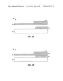 PERIMETER COUPLING FOR PLANAR FUEL CELL AND RELATED METHODS diagram and image