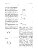 NON-NATURAL NUCLEOSIDES AS THERANOSTIC AGENTS diagram and image