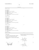 NON-NATURAL NUCLEOSIDES AS THERANOSTIC AGENTS diagram and image