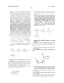 NON-NATURAL NUCLEOSIDES AS THERANOSTIC AGENTS diagram and image