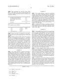 DETECTION OF GENE DUPLICATIONS diagram and image