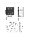 DIGITAL ANALYTE ANALYSIS diagram and image