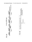 DIGITAL ANALYTE ANALYSIS diagram and image