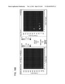 DIGITAL ANALYTE ANALYSIS diagram and image