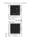 DIGITAL ANALYTE ANALYSIS diagram and image