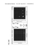 DIGITAL ANALYTE ANALYSIS diagram and image