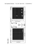 DIGITAL ANALYTE ANALYSIS diagram and image