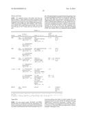 DIGITAL ANALYTE ANALYSIS diagram and image