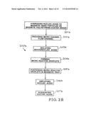 CHIP-BASED SEQUENCING NUCLEIC ACIDS diagram and image