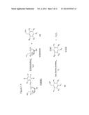 HYDROLASE ENZYME SUBSTRATES AND USES THEREOF diagram and image