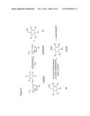 HYDROLASE ENZYME SUBSTRATES AND USES THEREOF diagram and image