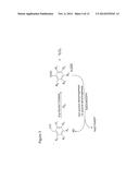 HYDROLASE ENZYME SUBSTRATES AND USES THEREOF diagram and image