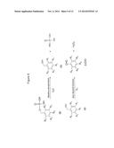 HYDROLASE ENZYME SUBSTRATES AND USES THEREOF diagram and image