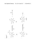 HYDROLASE ENZYME SUBSTRATES AND USES THEREOF diagram and image