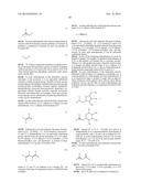 HYDROLASE ENZYME SUBSTRATES AND USES THEREOF diagram and image