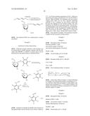 HYDROLASE ENZYME SUBSTRATES AND USES THEREOF diagram and image