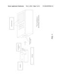 APPARATUS FOR AMPLIFICATION OF NUCLEIC ACIDS diagram and image