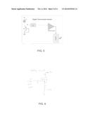 APPARATUS FOR AMPLIFICATION OF NUCLEIC ACIDS diagram and image