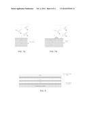 APPARATUS FOR AMPLIFICATION OF NUCLEIC ACIDS diagram and image