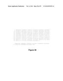 METHODS AND KITS FOR DIAGNOSING AND/OR PROGNOSING OSTEOARTHRITIS diagram and image