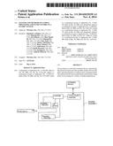 Systems and Methods of Sample Processing and Fluid Control in a Fluidic     System diagram and image