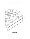 Systems and Methods of Sample Processing and Fluid Control in a Fluidic     System diagram and image