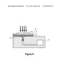 Systems and Methods of Sample Processing and Fluid Control in a Fluidic     System diagram and image