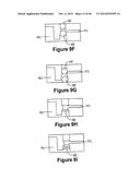 Systems and Methods of Sample Processing and Fluid Control in a Fluidic     System diagram and image