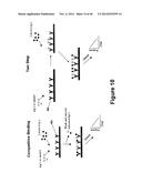 Systems and Methods of Sample Processing and Fluid Control in a Fluidic     System diagram and image