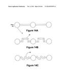 Systems and Methods of Sample Processing and Fluid Control in a Fluidic     System diagram and image