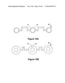 Systems and Methods of Sample Processing and Fluid Control in a Fluidic     System diagram and image