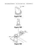 Systems and Methods of Sample Processing and Fluid Control in a Fluidic     System diagram and image