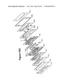 Systems and Methods of Sample Processing and Fluid Control in a Fluidic     System diagram and image