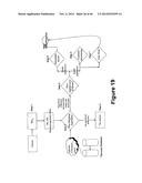 Systems and Methods of Sample Processing and Fluid Control in a Fluidic     System diagram and image