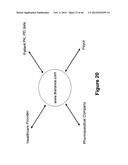 Systems and Methods of Sample Processing and Fluid Control in a Fluidic     System diagram and image