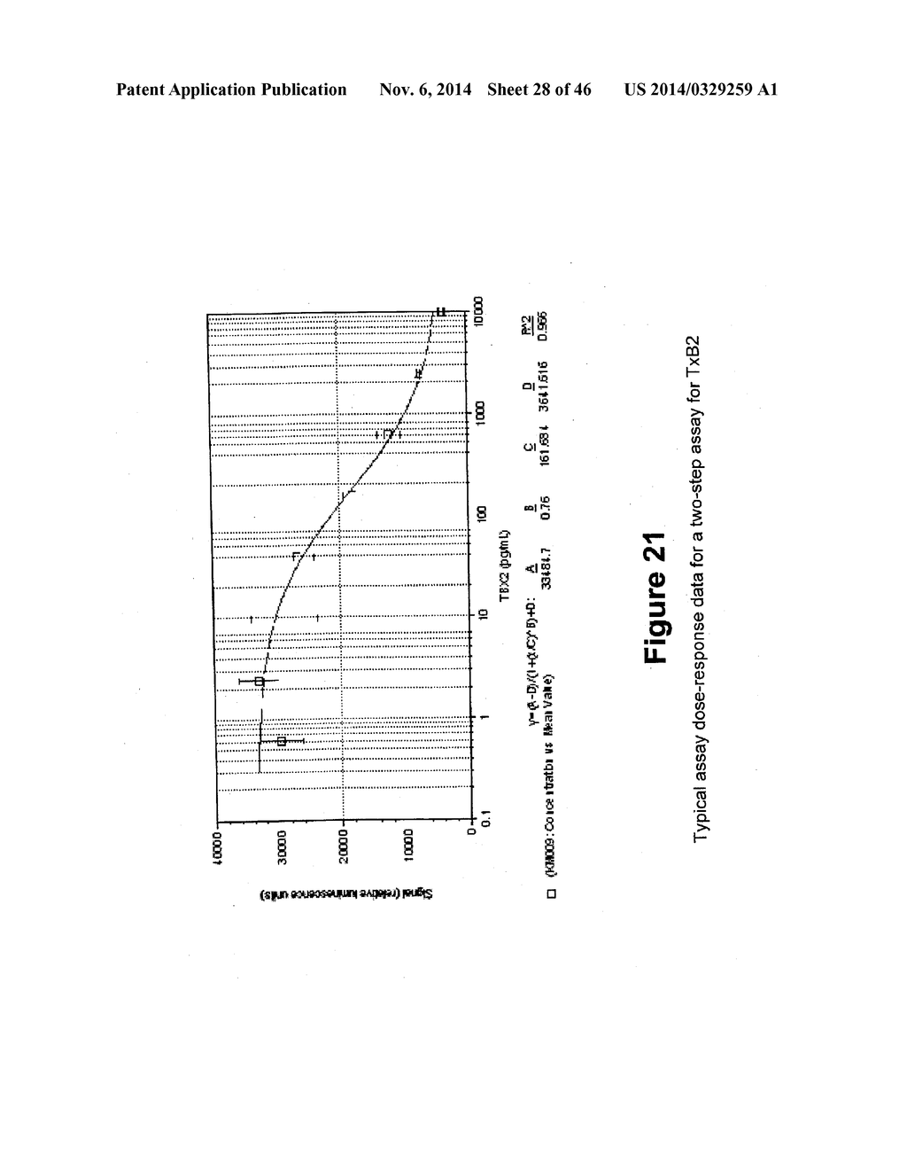 Systems and Methods of Sample Processing and Fluid Control in a Fluidic     System - diagram, schematic, and image 29