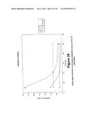 Systems and Methods of Sample Processing and Fluid Control in a Fluidic     System diagram and image