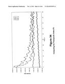 Systems and Methods of Sample Processing and Fluid Control in a Fluidic     System diagram and image