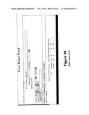 Systems and Methods of Sample Processing and Fluid Control in a Fluidic     System diagram and image